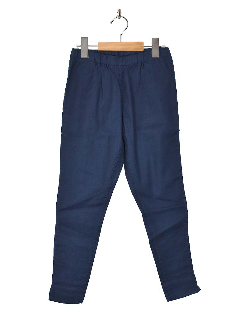 【美品】veritecoeur サブリナストレッチパンツ Veritecoeur サブリナストレッチパンツ – miel ONLINE SHOP