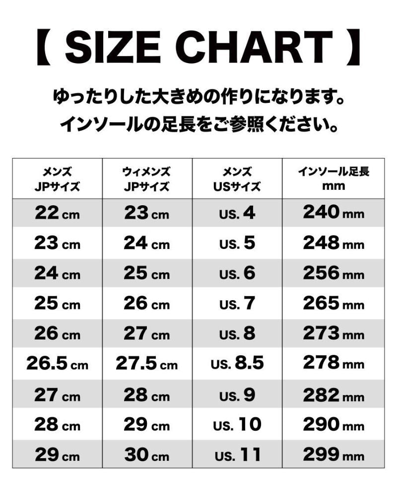 【予約】26SS SANDWICH-LO STD1 / PURPLE